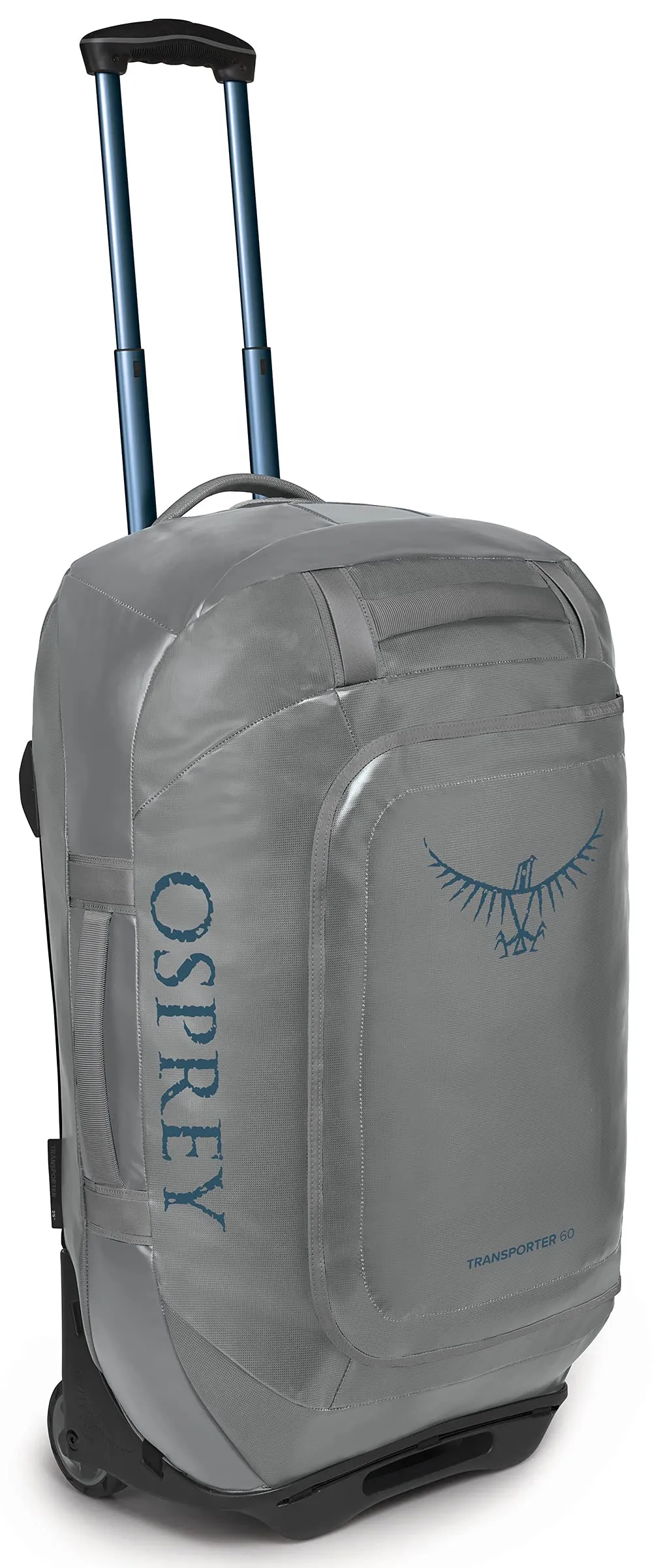 Osprey Packs Rolling Transporter 60L