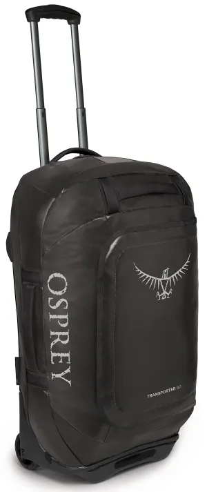 Osprey Packs Rolling Transporter 60L