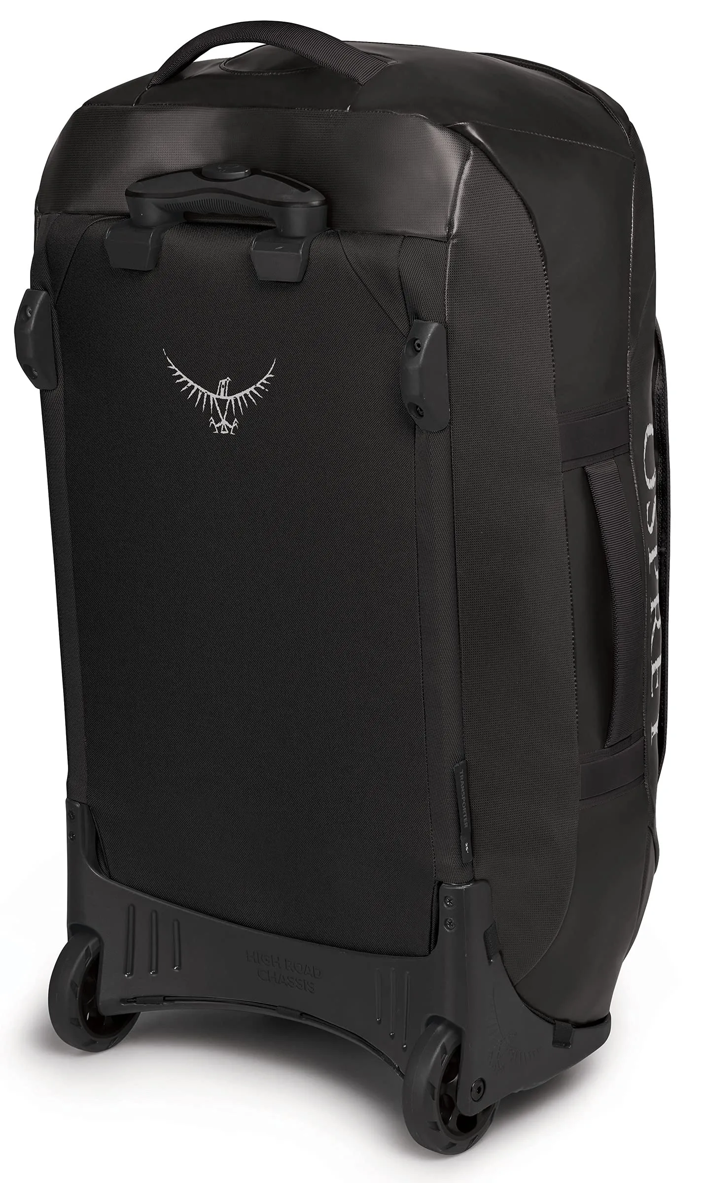 Osprey Packs Rolling Transporter 60L