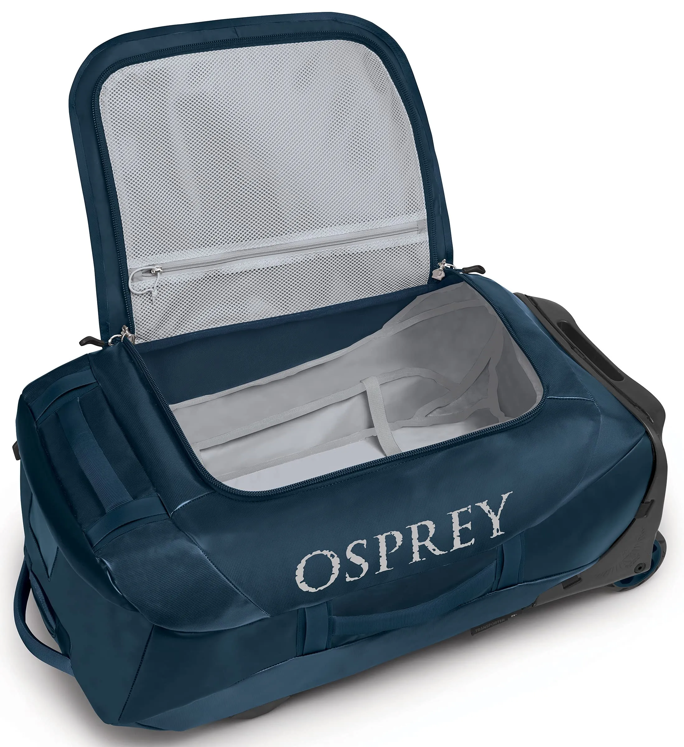 Osprey Packs Rolling Transporter 60L