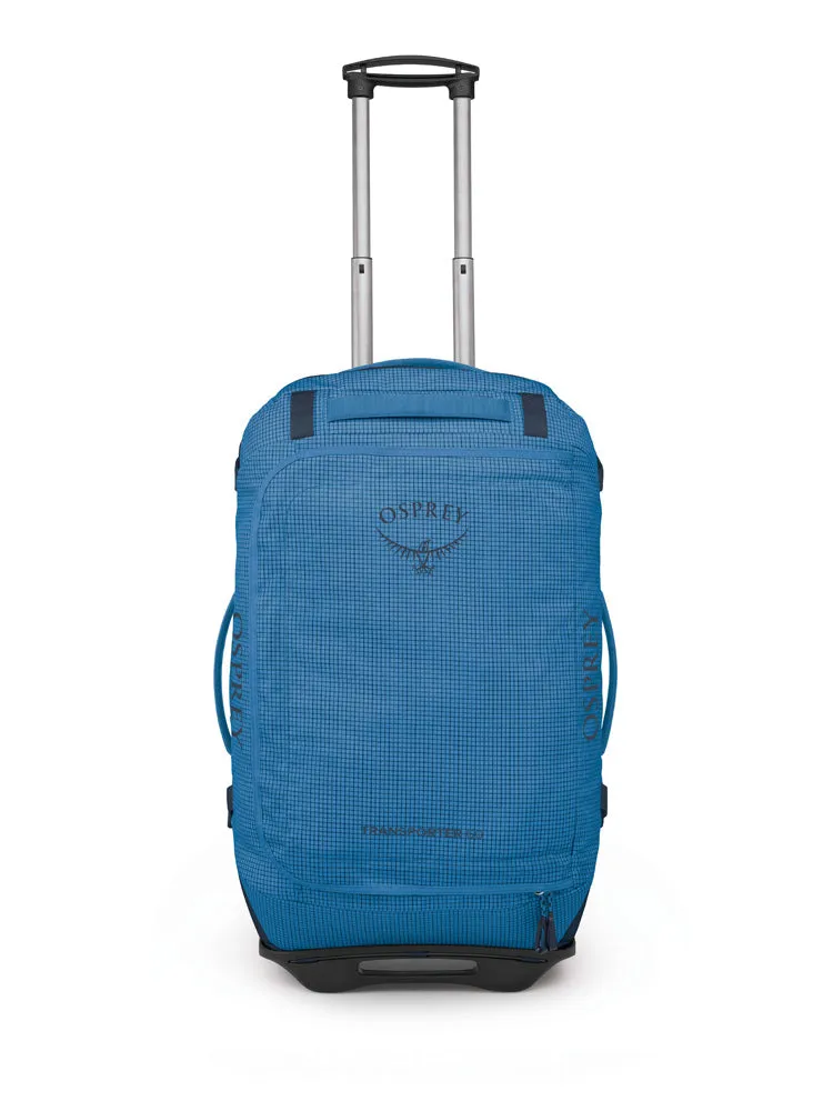 Osprey Packs Rolling Transporter 60L