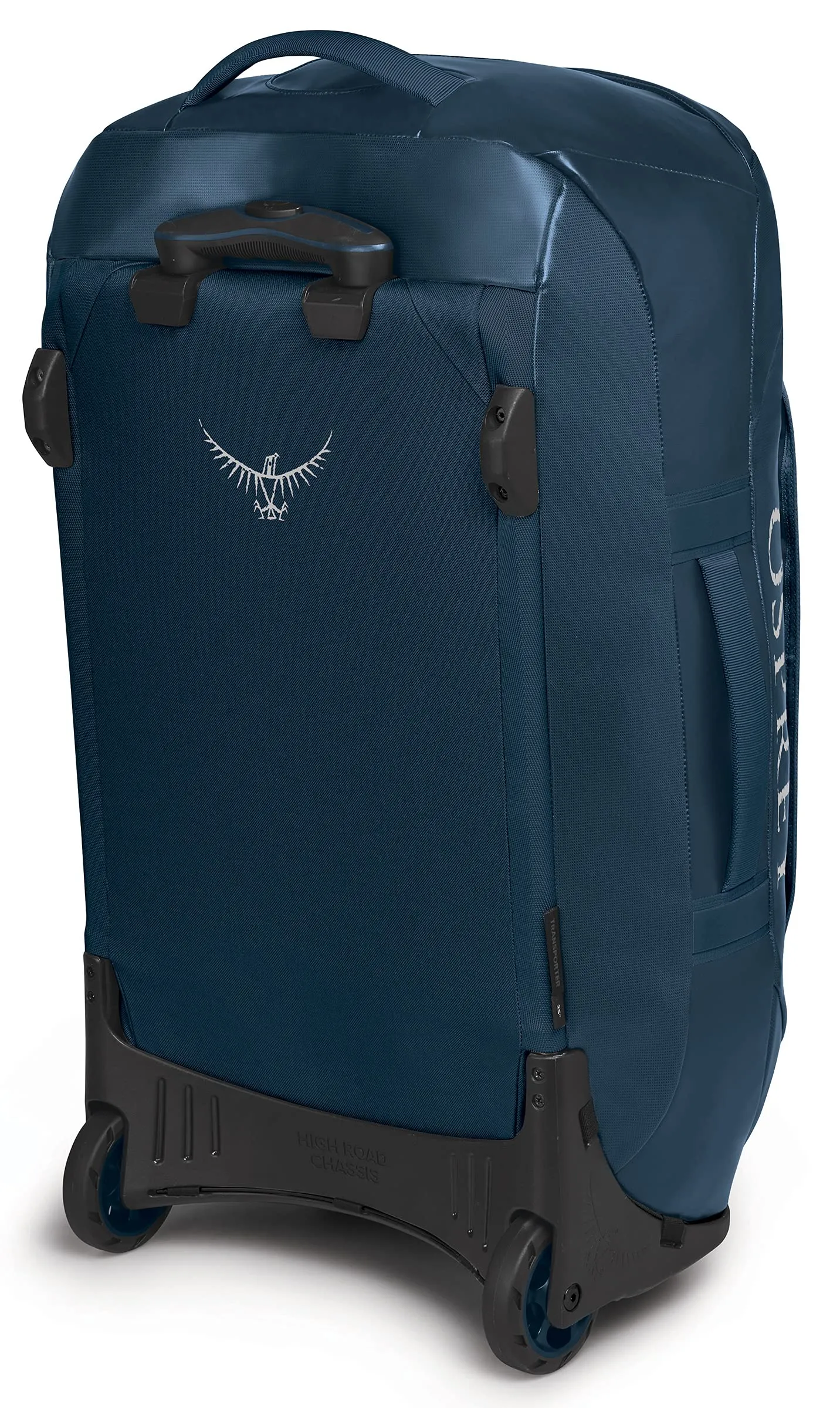 Osprey Packs Rolling Transporter 60L