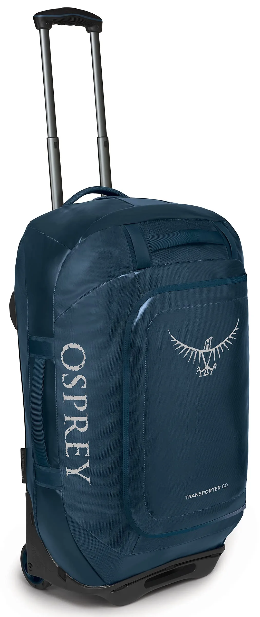 Osprey Packs Rolling Transporter 60L