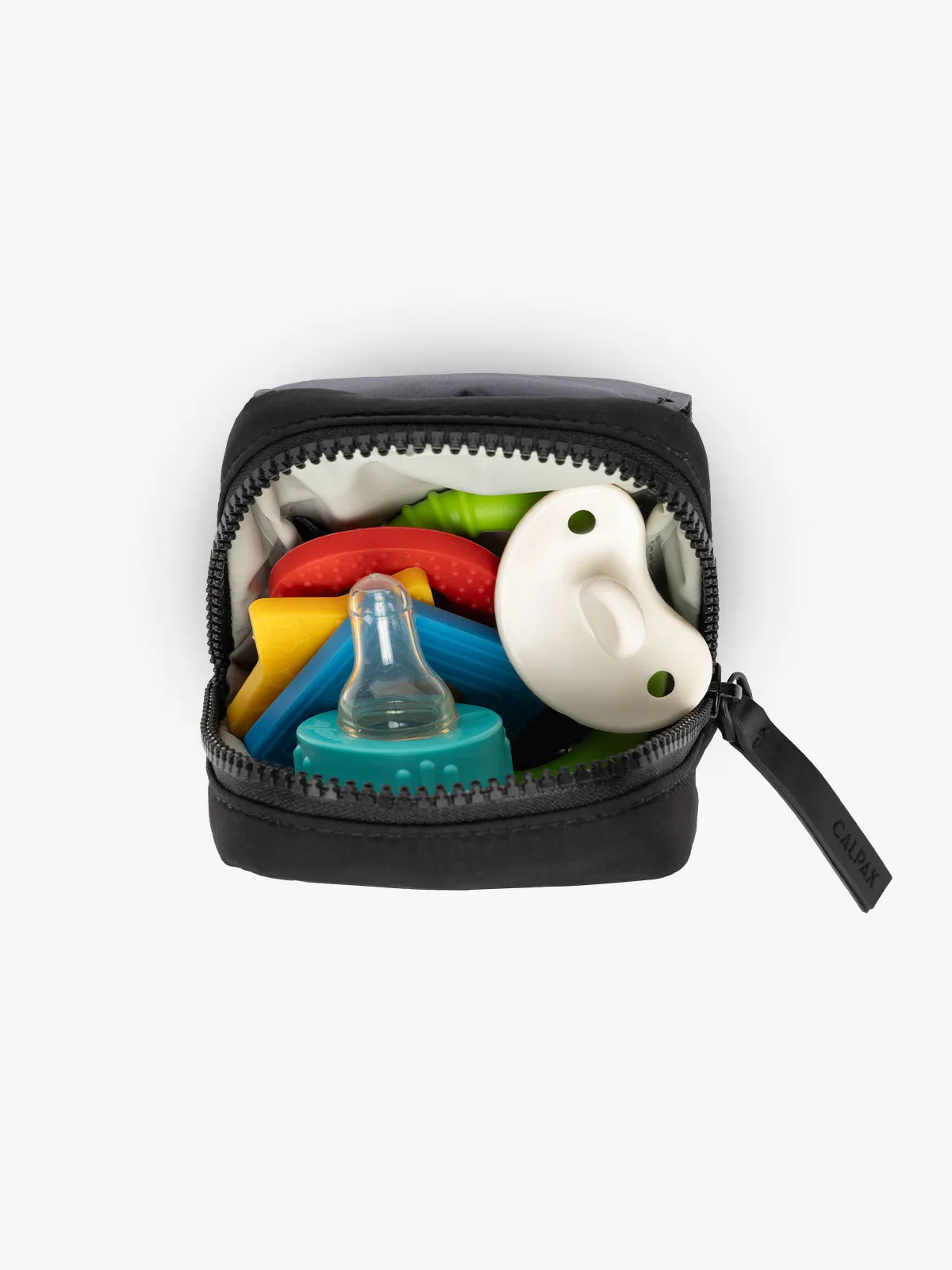 Pacifier Pouch