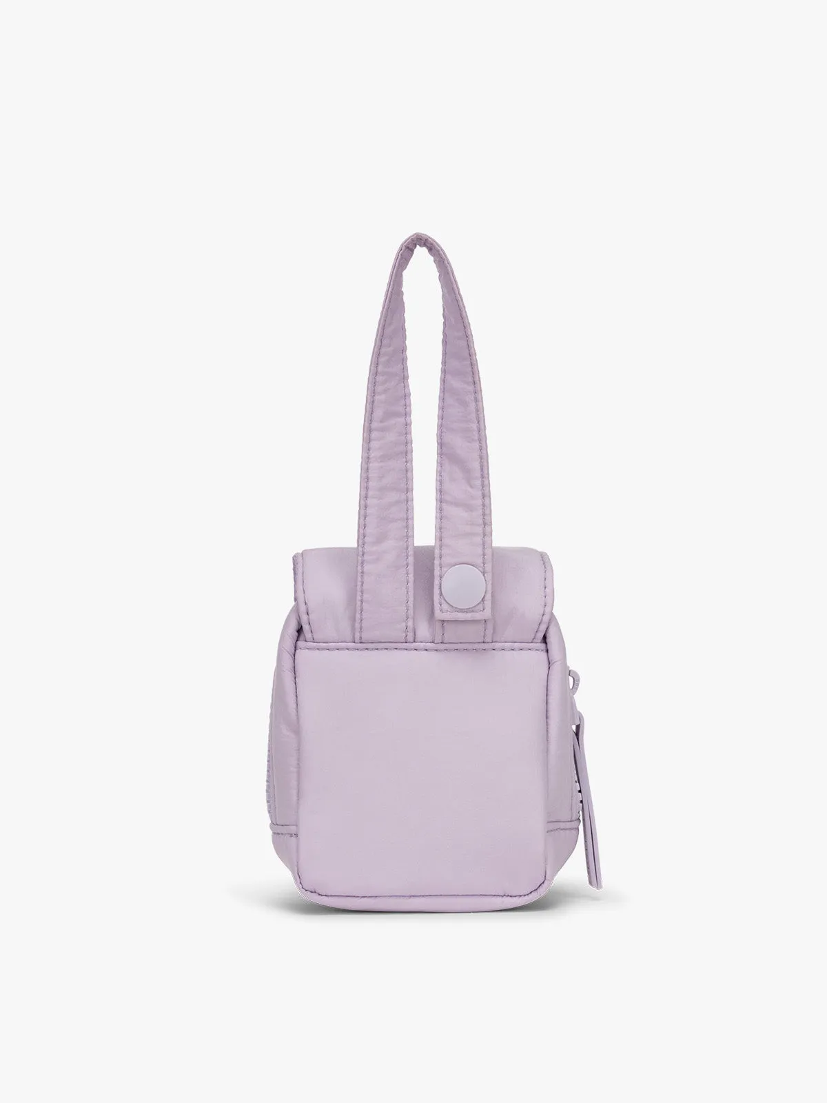Pacifier Pouch