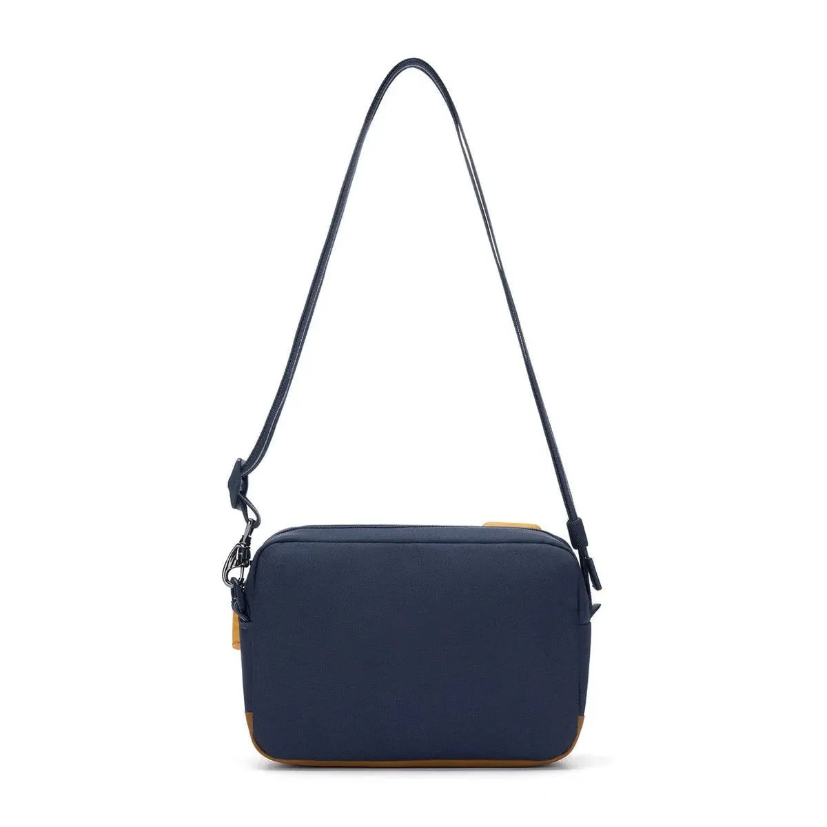 Pacsafe Go Anti-Theft Crossbody Bag