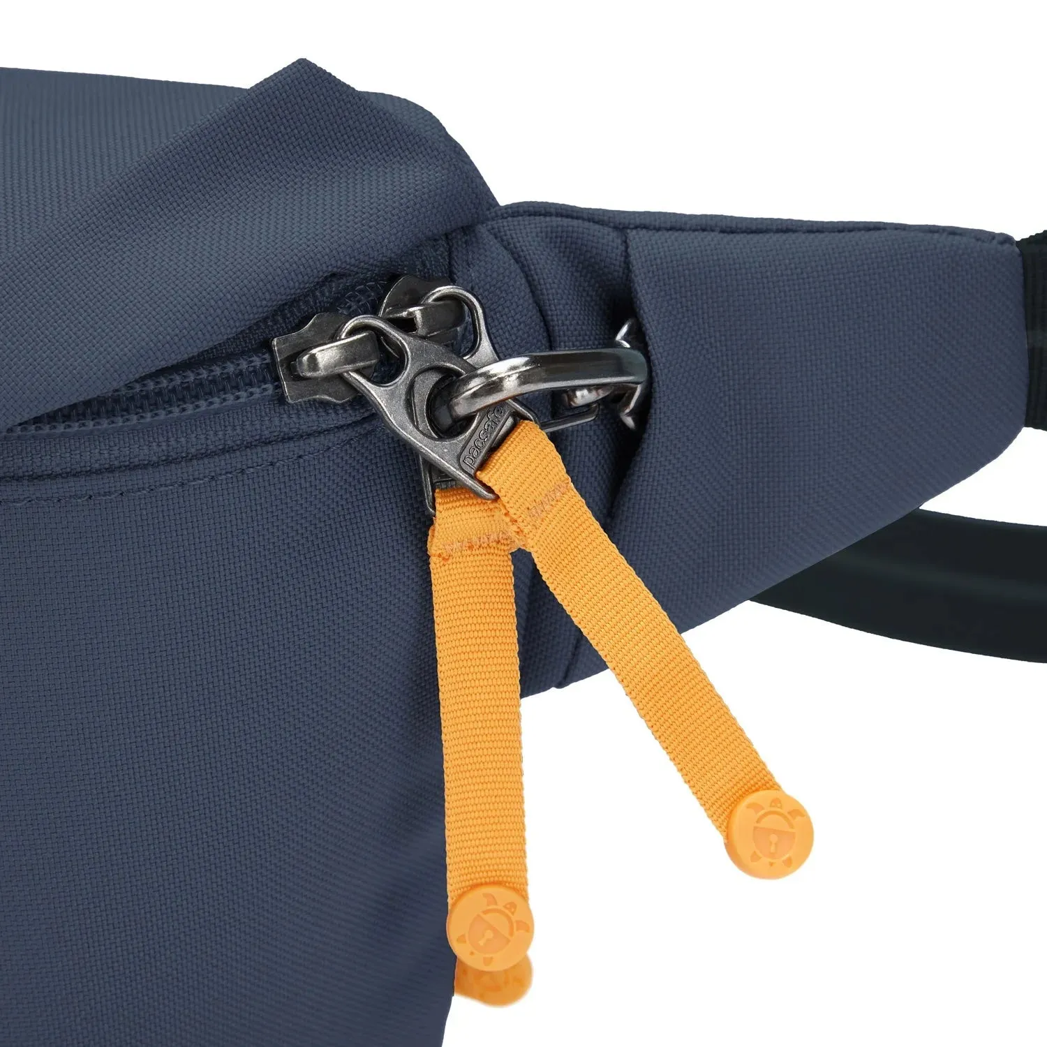 Pacsafe Go Anti-Theft Sling Pack