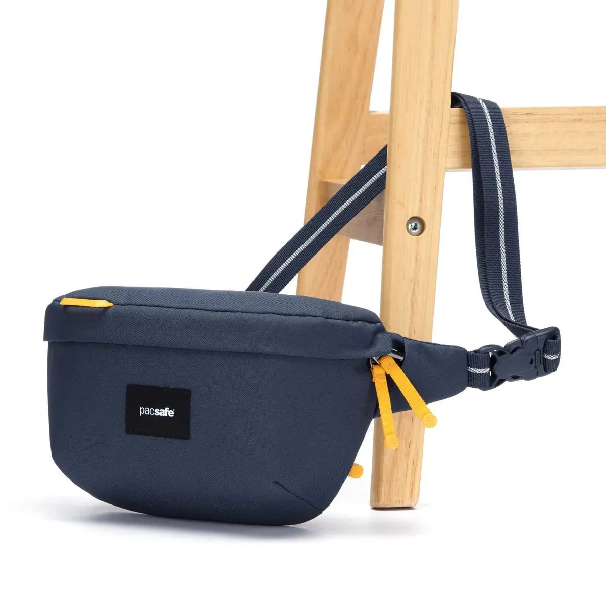 Pacsafe Go Anti-Theft Sling Pack
