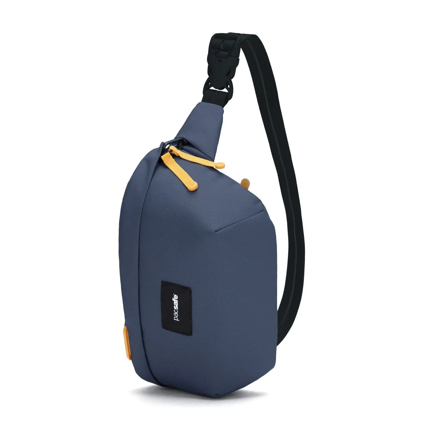 Pacsafe Go Anti-Theft Sling Pack