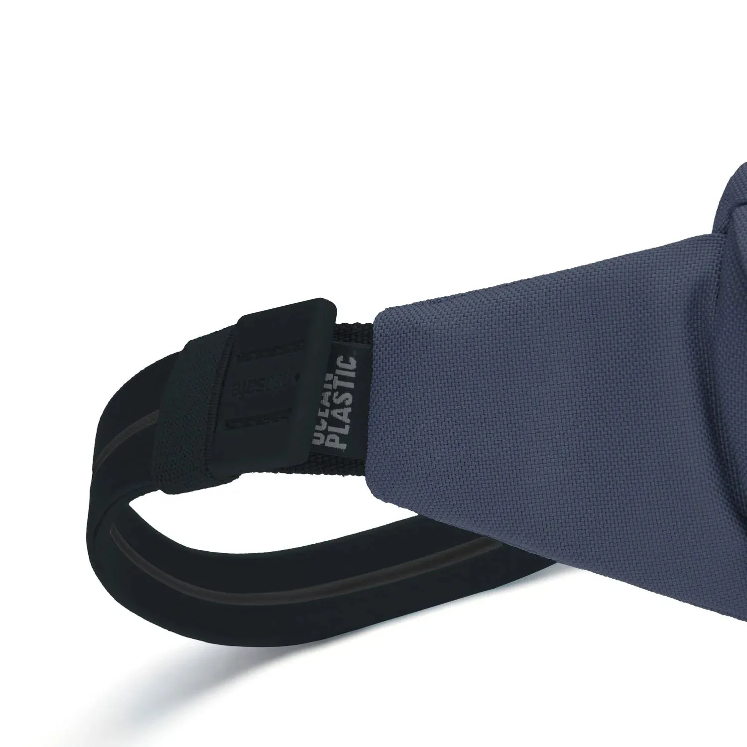 Pacsafe Go Anti-Theft Sling Pack