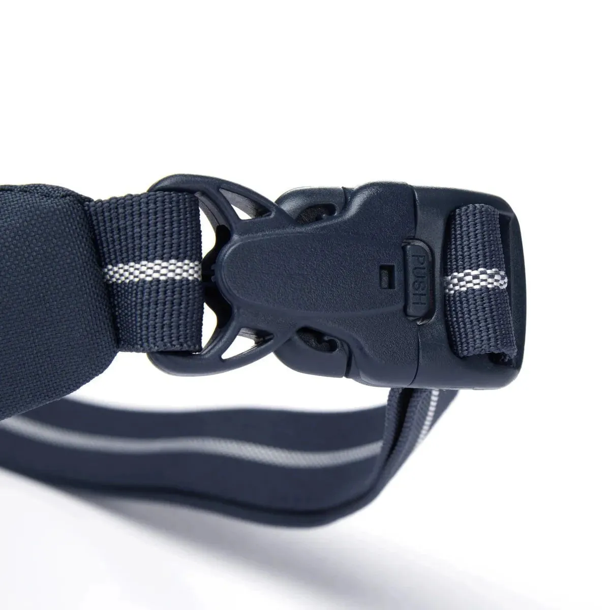 Pacsafe Go Anti-Theft Sling Pack