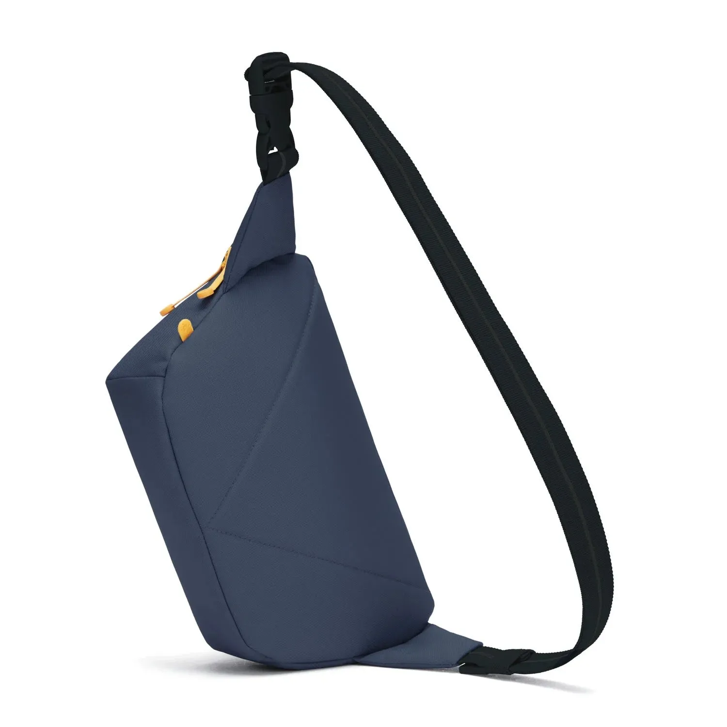 Pacsafe Go Anti-Theft Sling Pack