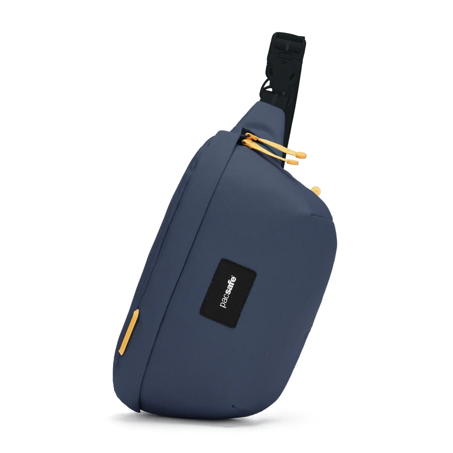 Pacsafe Go Anti-Theft Sling Pack