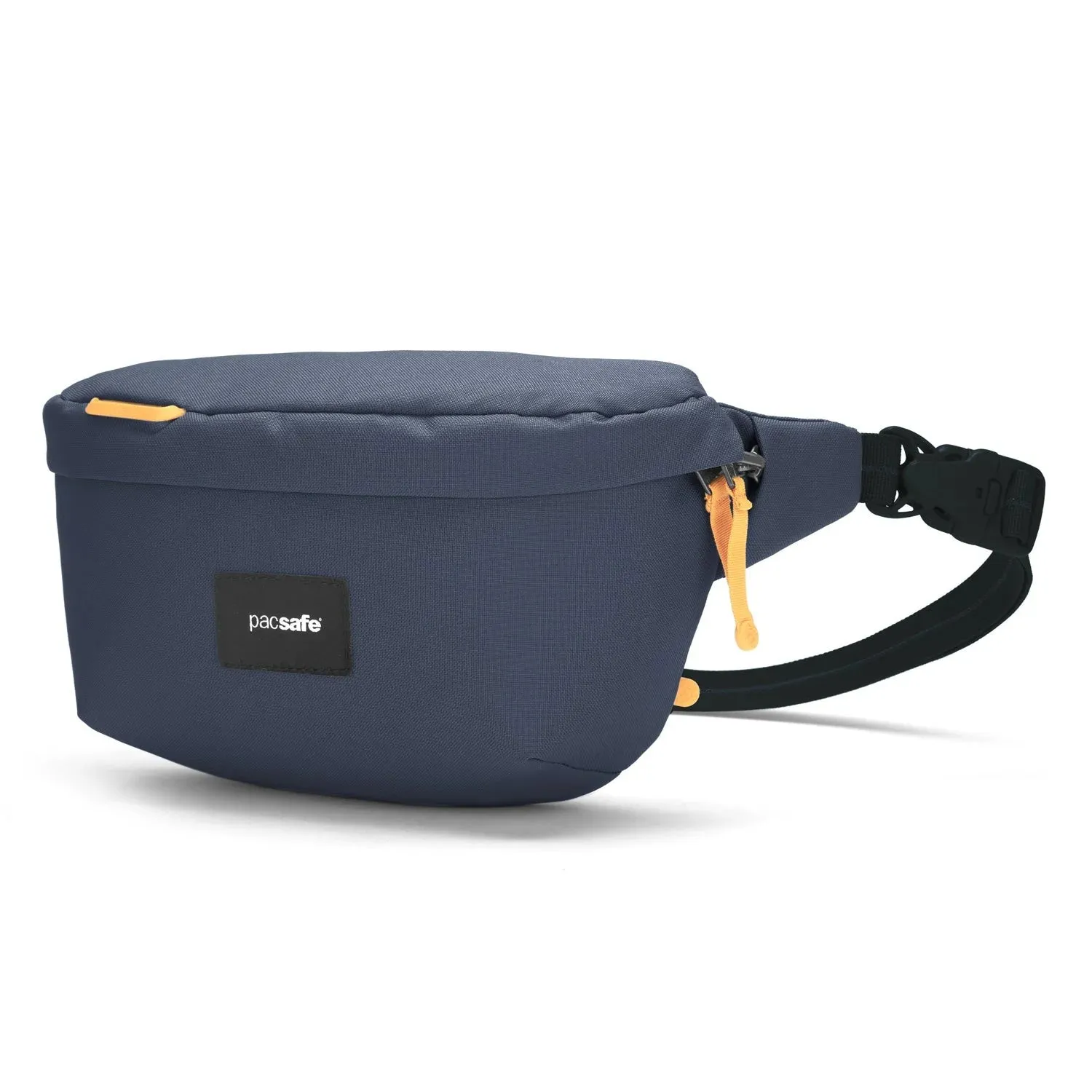 Pacsafe Go Anti-Theft Sling Pack