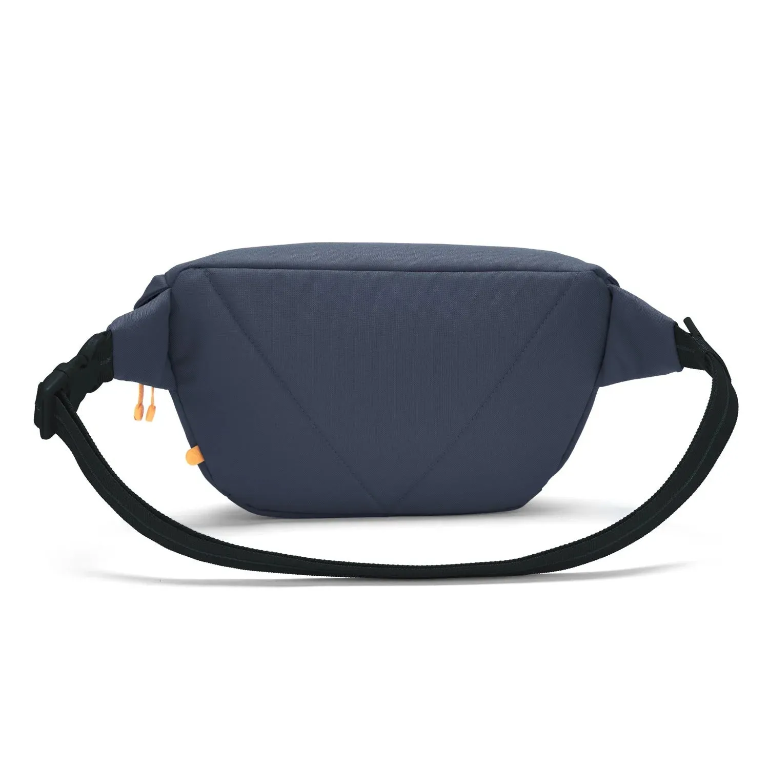 Pacsafe Go Anti-Theft Sling Pack