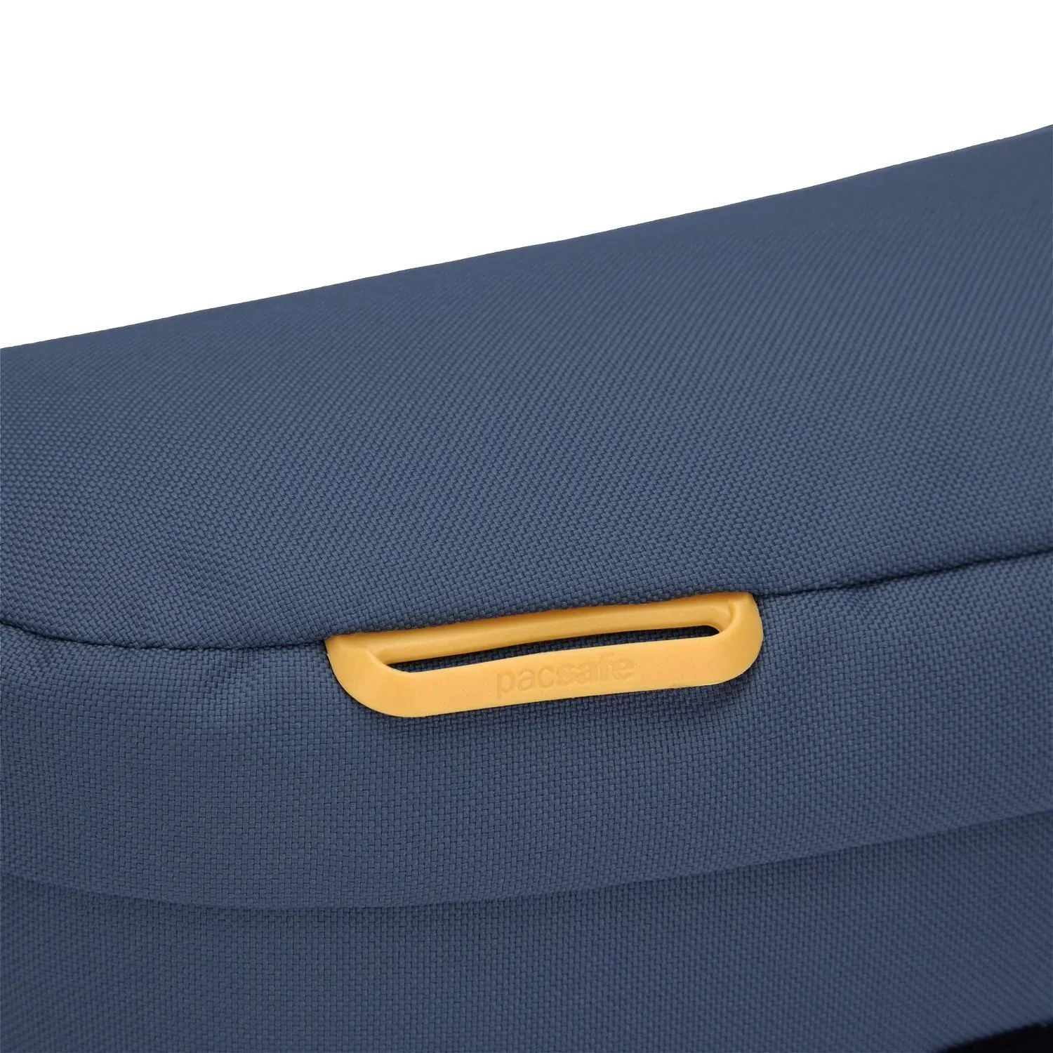 Pacsafe Go Anti-Theft Sling Pack