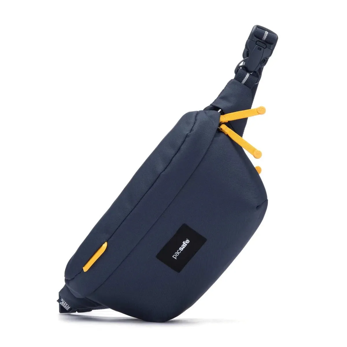 Pacsafe Go Anti-Theft Sling Pack