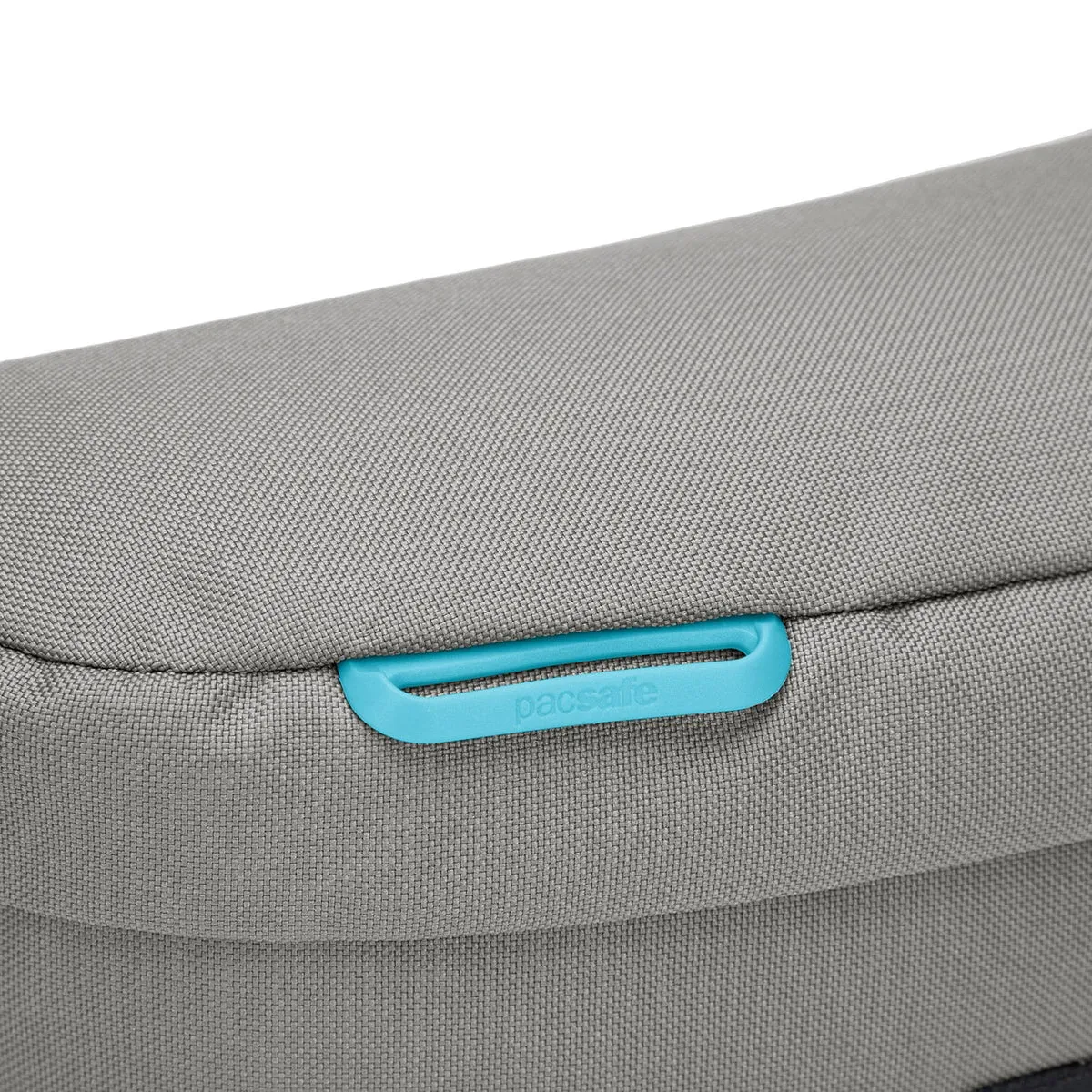 Pacsafe Go Anti-Theft Sling Pack