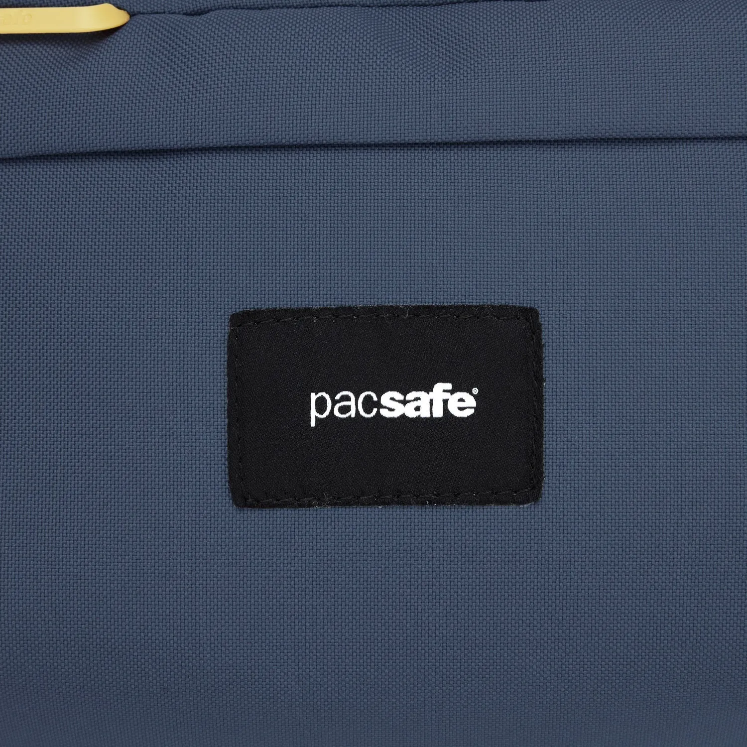 Pacsafe Go Anti-Theft Sling Pack