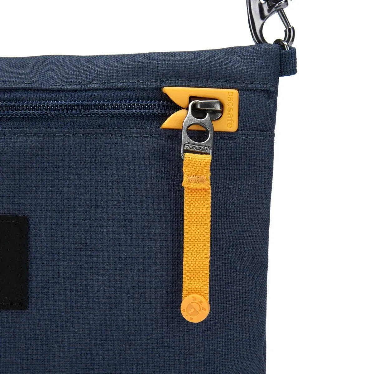Pacsafe Go Crossbody Pouch