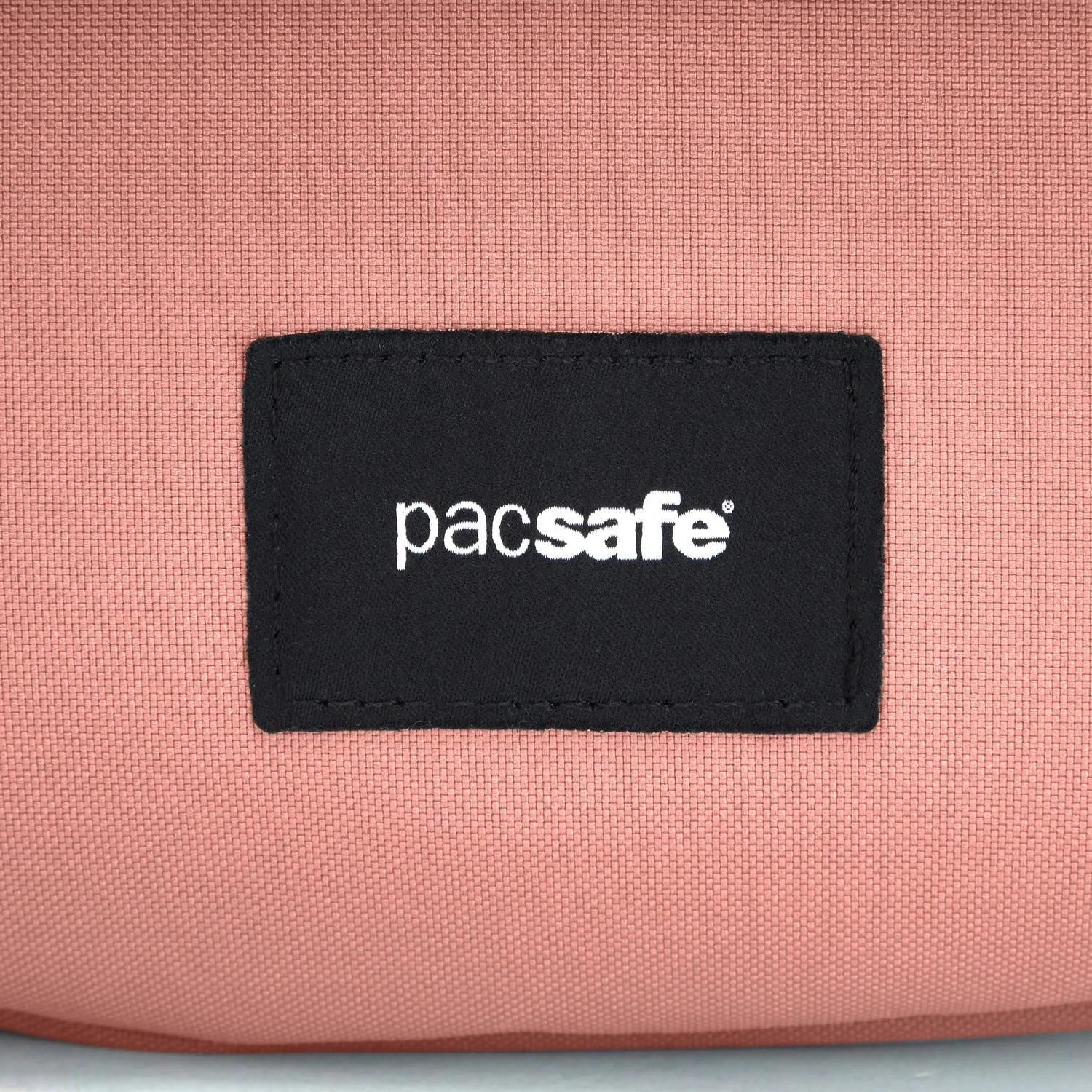 Pacsafe Go Crossbody Pouch