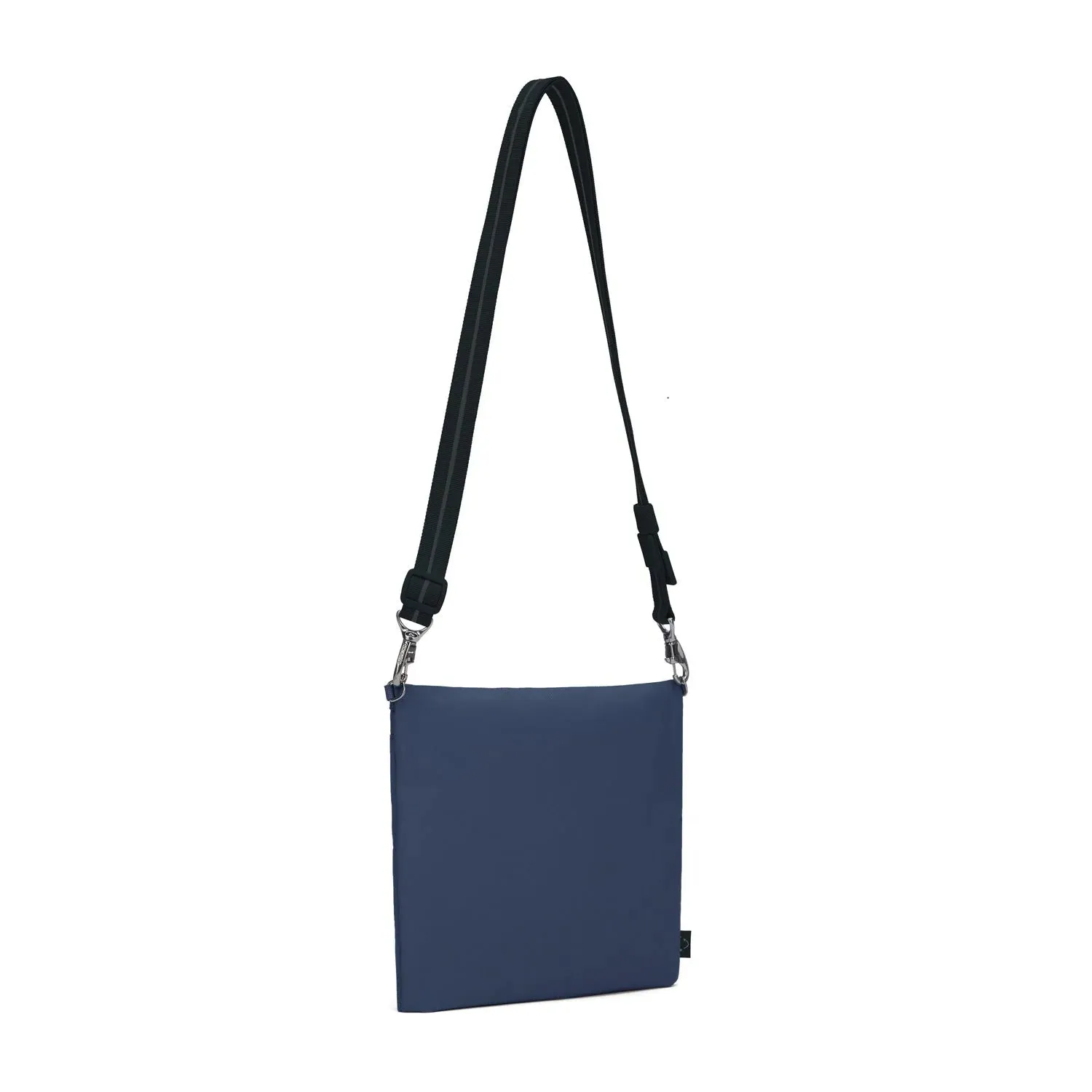 Pacsafe Go Crossbody Pouch