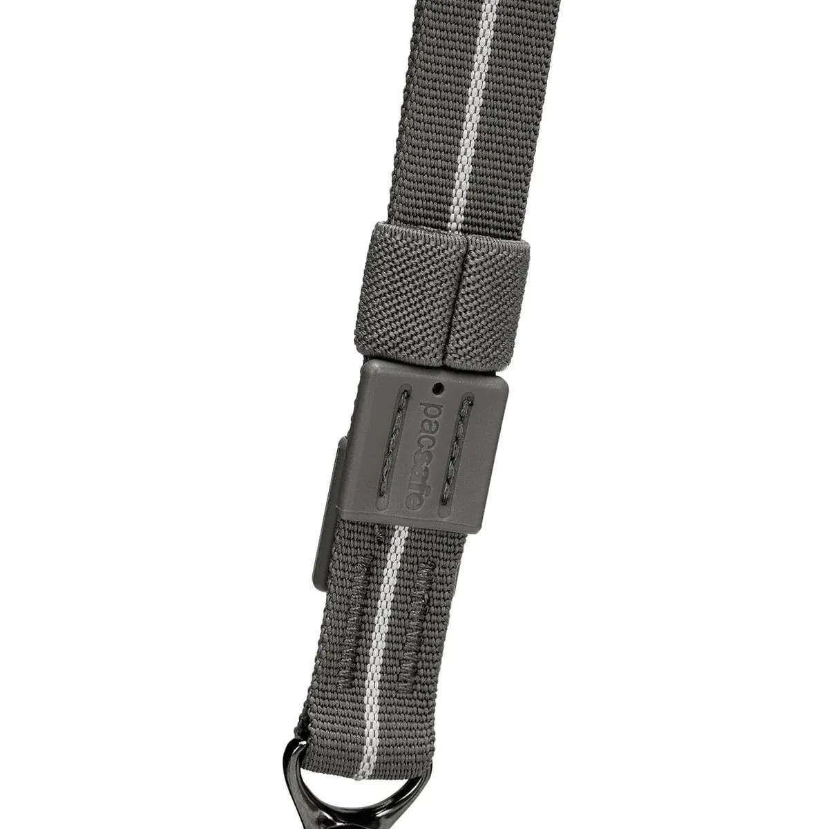 Pacsafe Go Crossbody Pouch