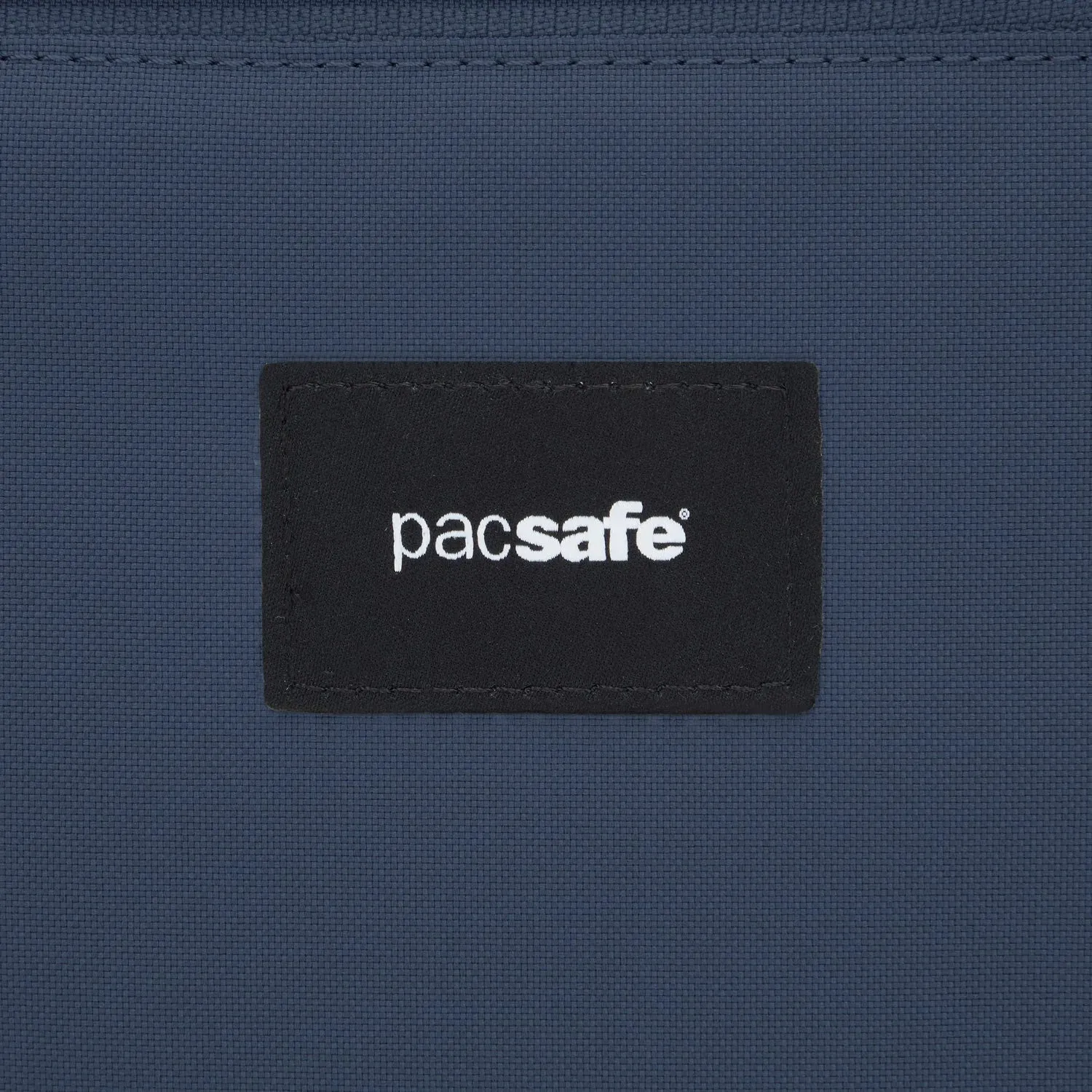 Pacsafe Go Crossbody Pouch