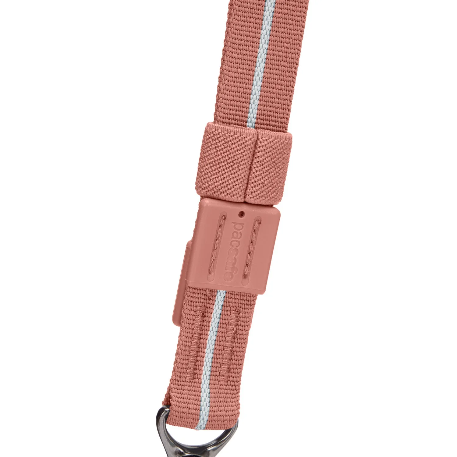 Pacsafe Go Crossbody Pouch
