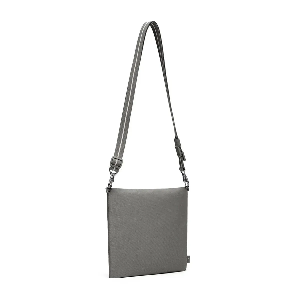 Pacsafe Go Crossbody Pouch