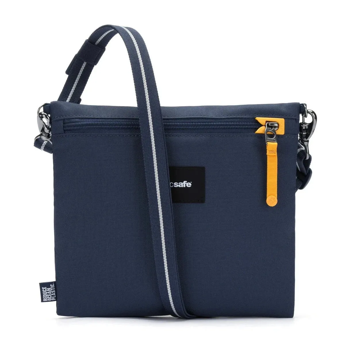 Pacsafe Go Crossbody Pouch