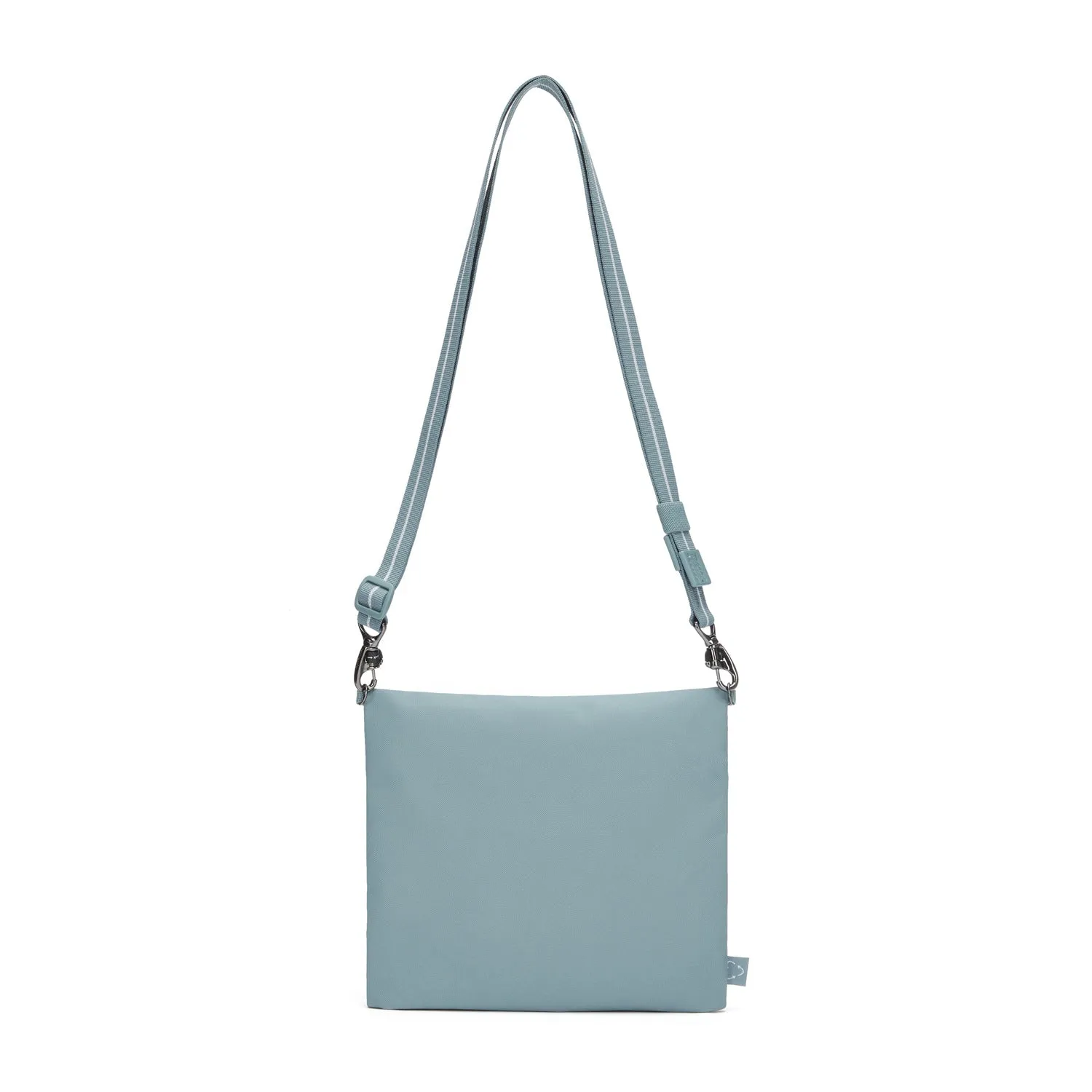 Pacsafe Go Crossbody Pouch