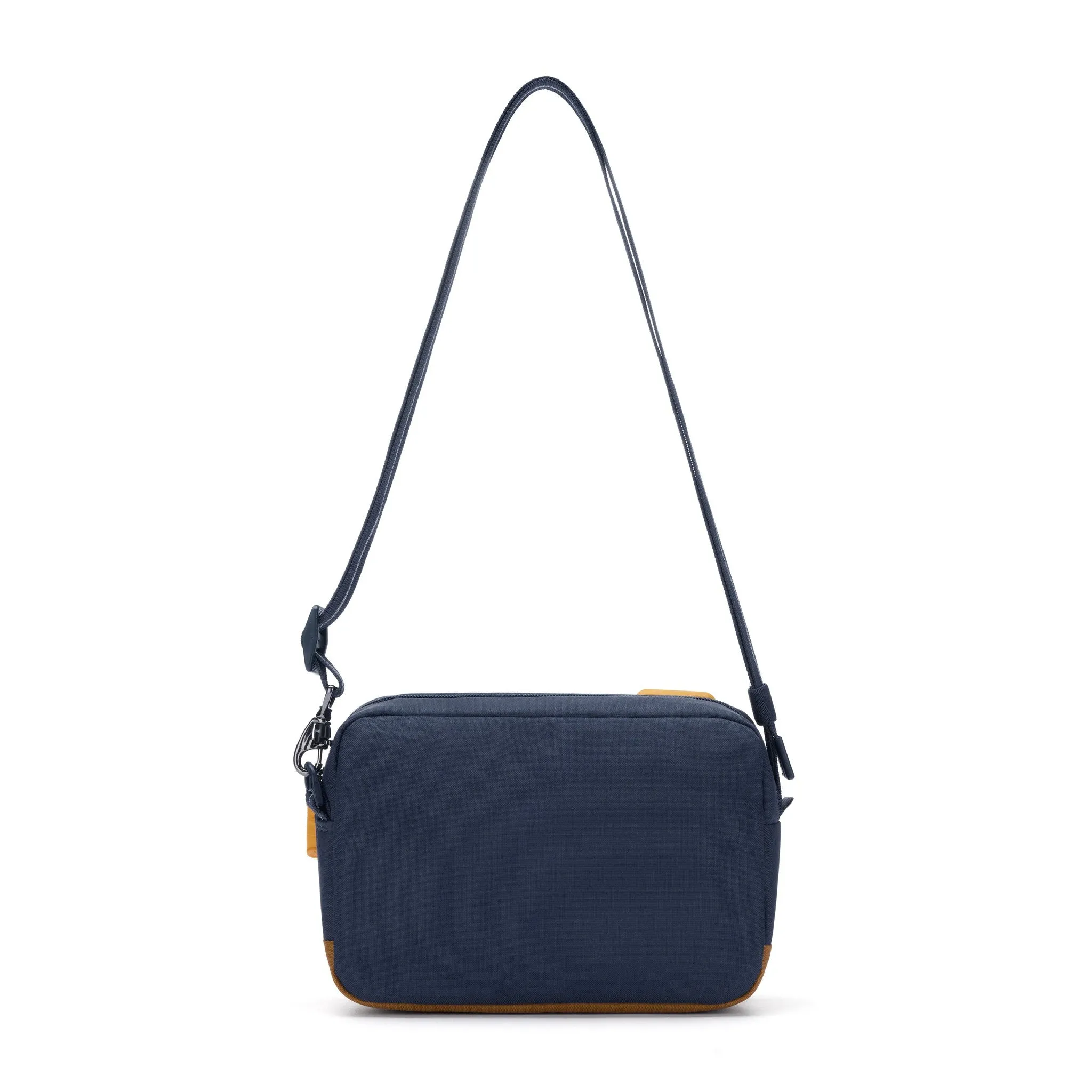 Pacsafe GO Crossbody