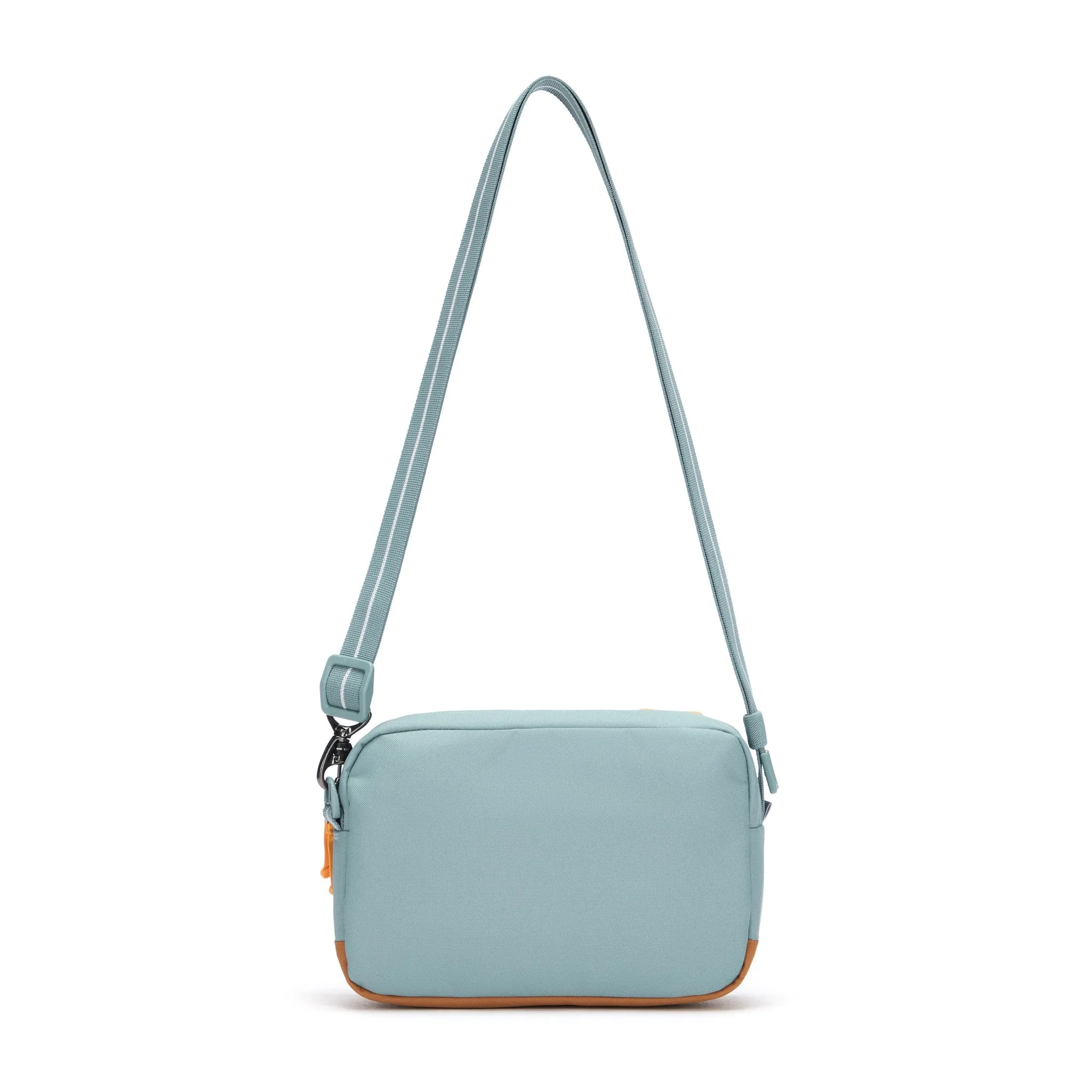 Pacsafe GO Crossbody