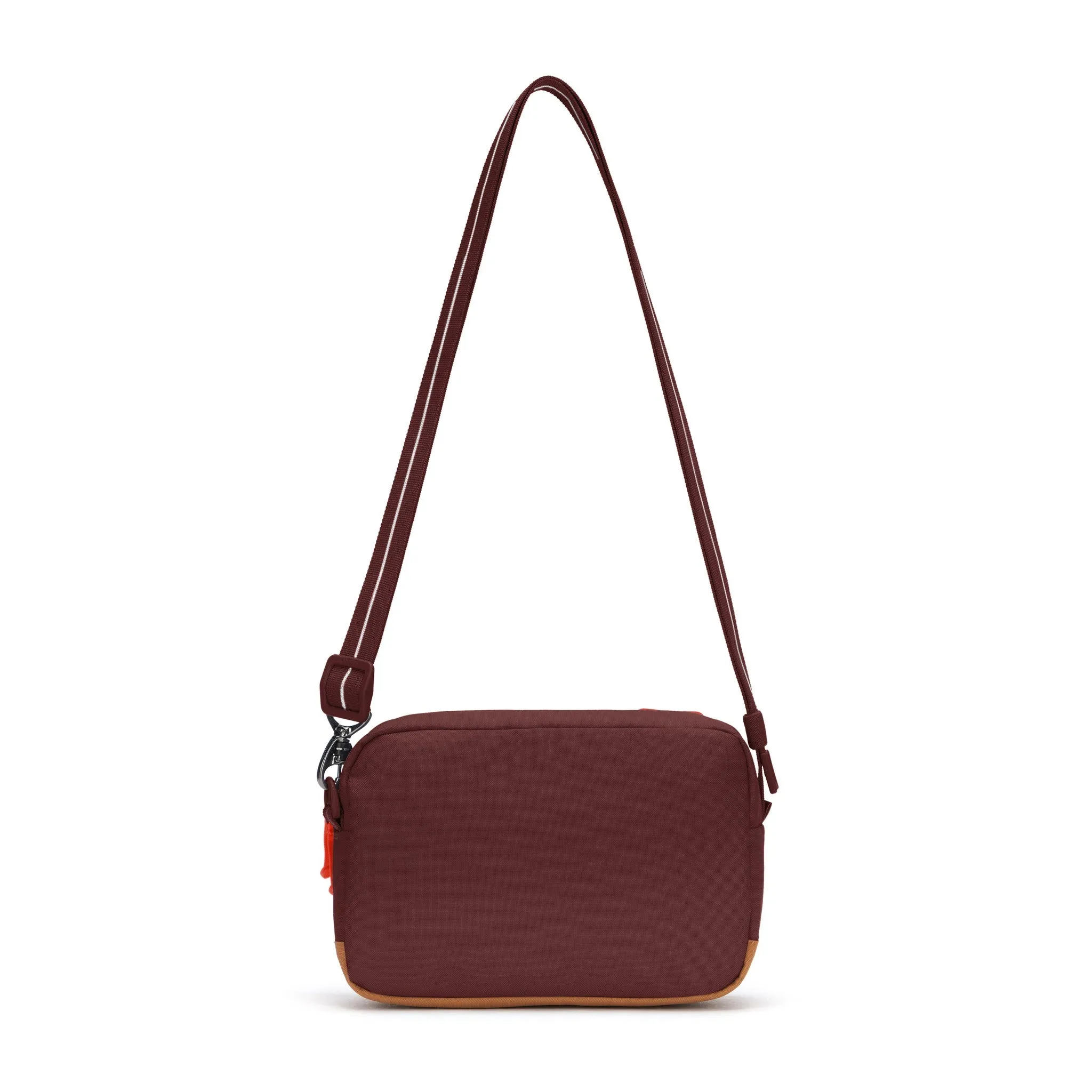 Pacsafe GO Crossbody