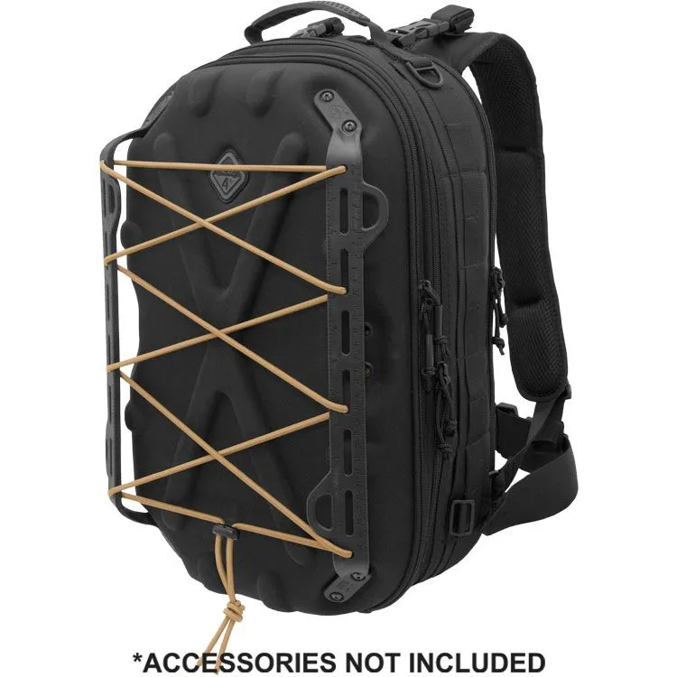 Pillbox® (29.5 L)
