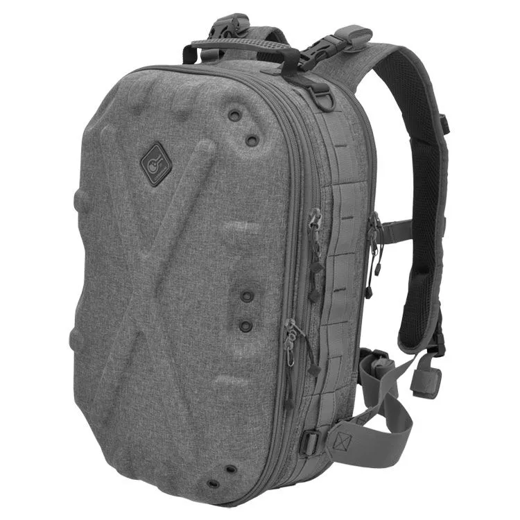 Pillbox® (29.5 L)