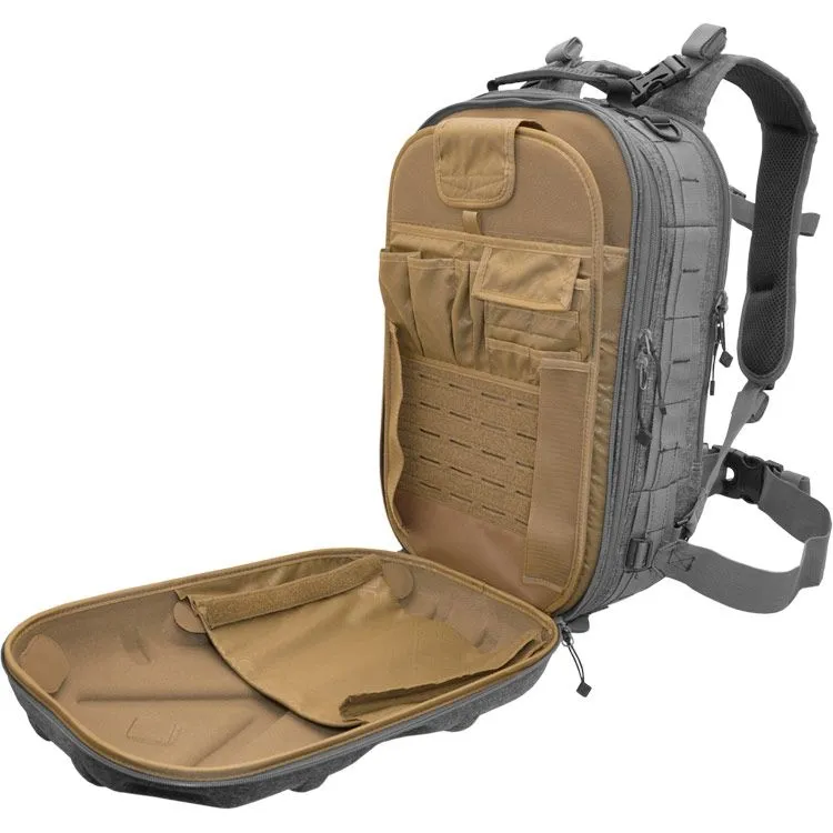 Pillbox® (29.5 L)