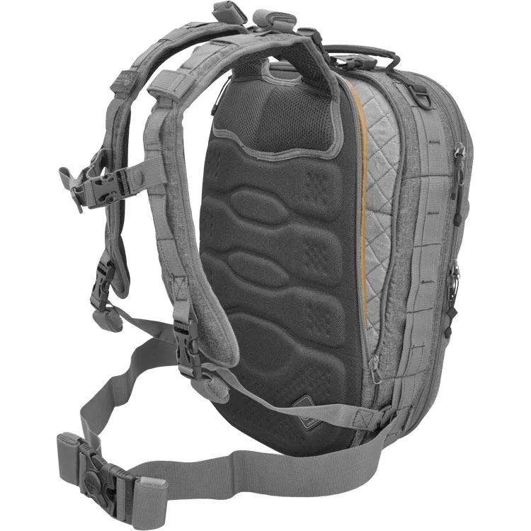 Pillbox® (29.5 L)