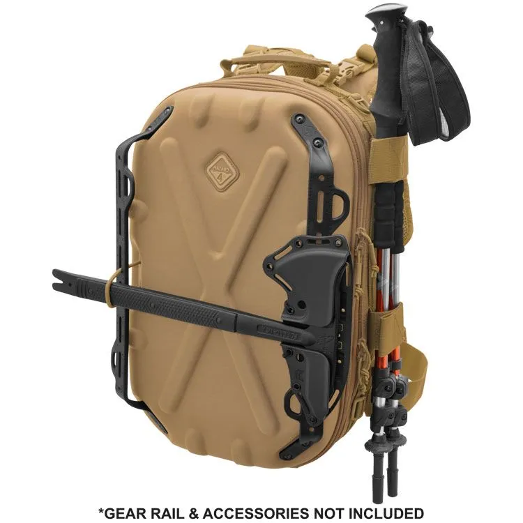 Pillbox® (29.5 L)