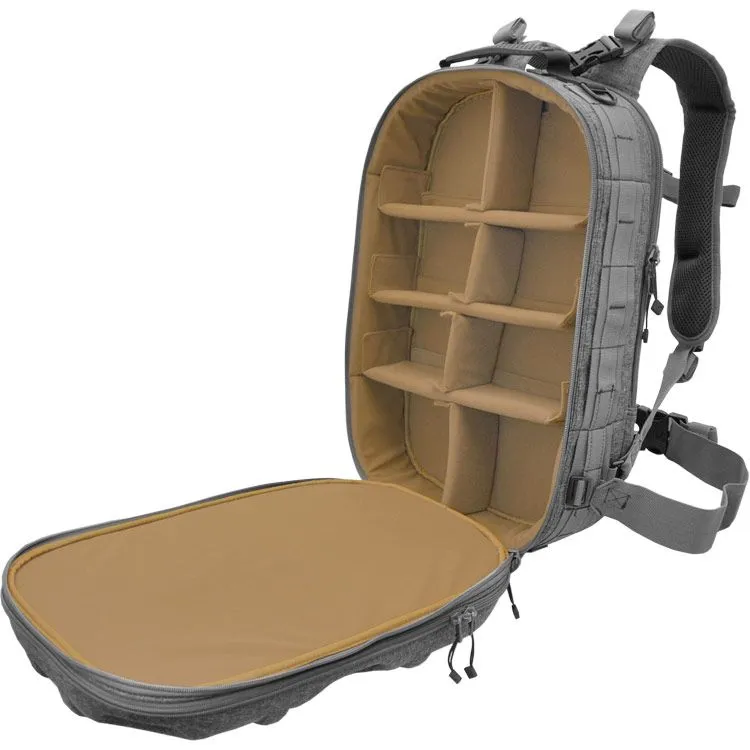 Pillbox® (29.5 L)