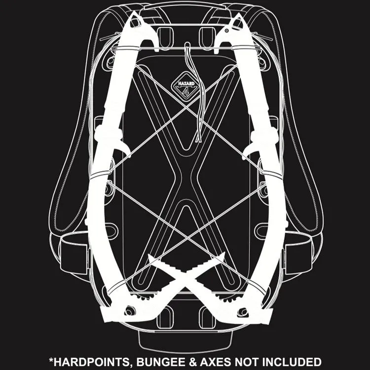 Pillbox® (29.5 L)
