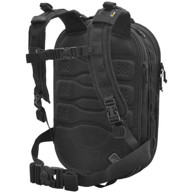 Pillbox® (29.5 L)
