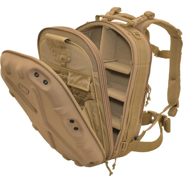 Pillbox® (29.5 L)