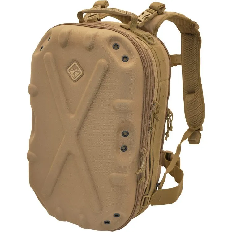 Pillbox® (29.5 L)
