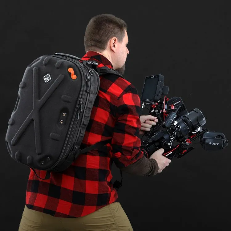 Pillbox® (29.5 L)