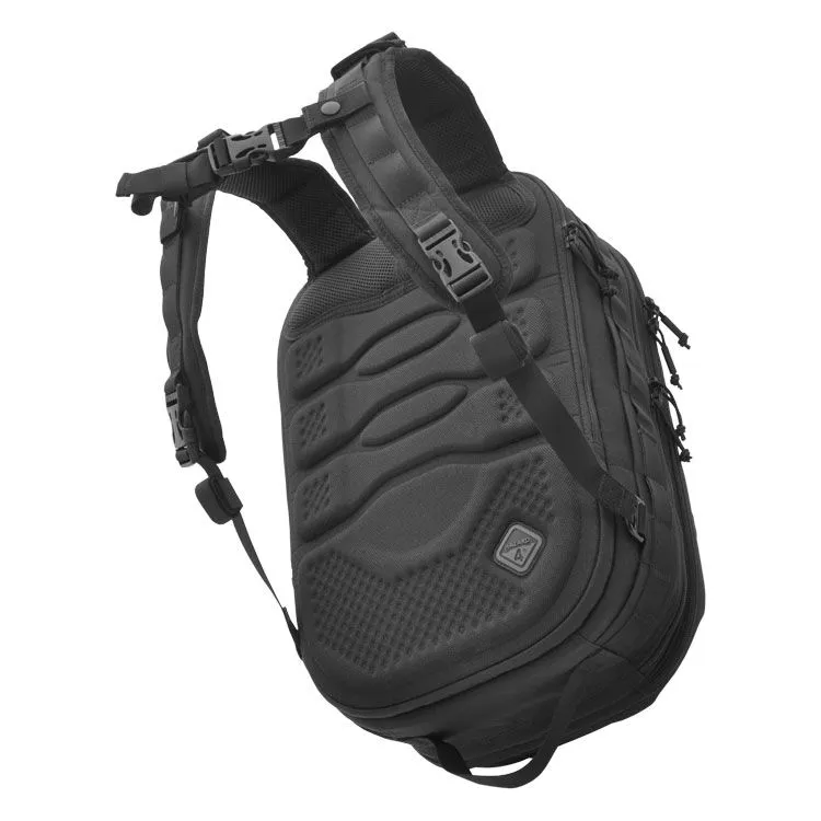 Pillbox® (29.5 L)