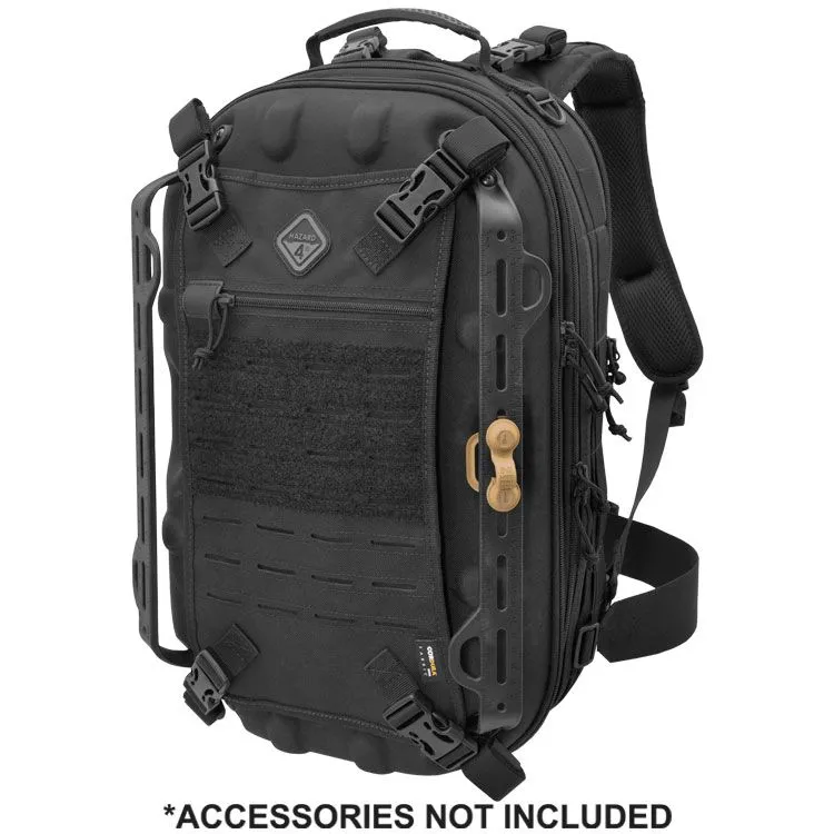 Pillbox® (29.5 L)
