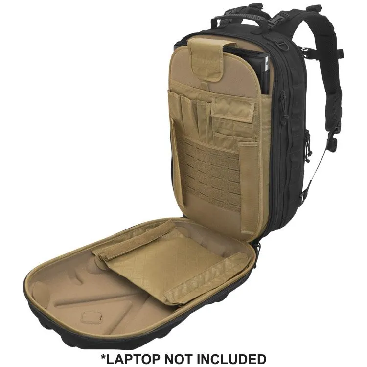 Pillbox® (29.5 L)