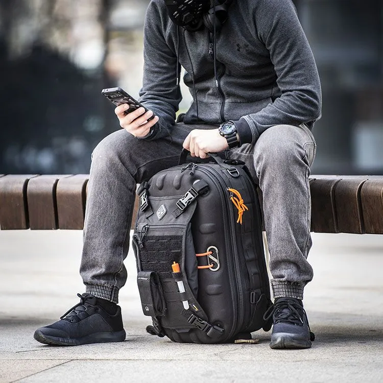 Pillbox® (29.5 L)